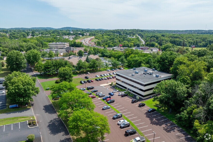 More Photos Of 1610 Medical Dr, Pottstown Unknown For Lease