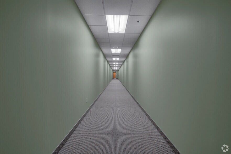 More Photos Of 5131 Medical Dr, San Antonio Medical For Lease