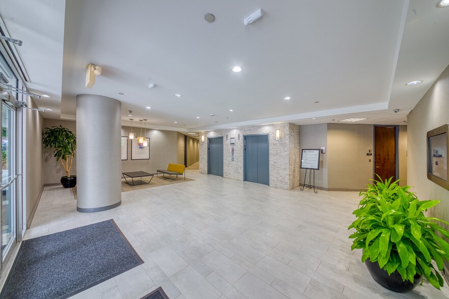 More Photos Of 1775 The Exchange SE, Atlanta Office For Lease