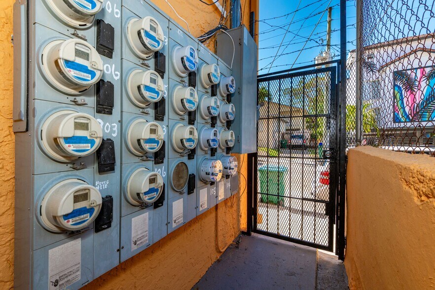 More Photos Of 440 SW 5th Ave, Miami Apartments For Sale