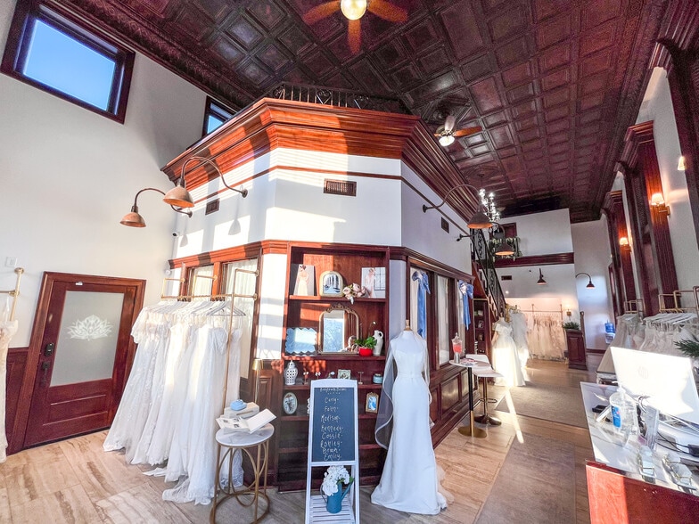 More Photos Of ,  General Retail For Sale