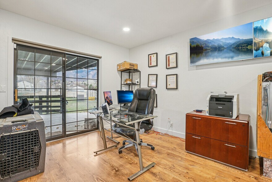 More Photos Of 11743 S 700 E, Draper Land For Sale