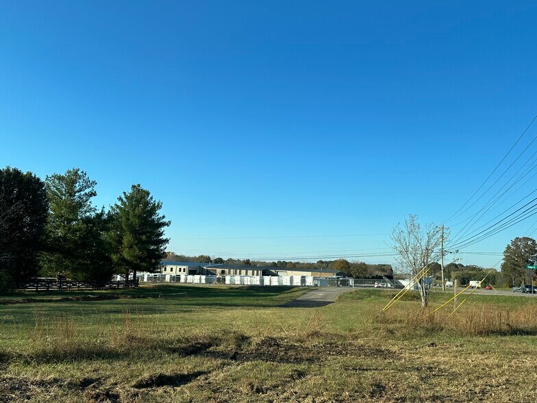 More Photos Of , Lebanon Flex For Sale