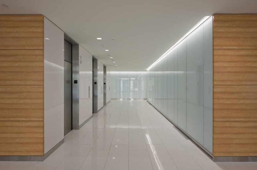 More Photos Of 2000 14th St N, Arlington Office For Lease