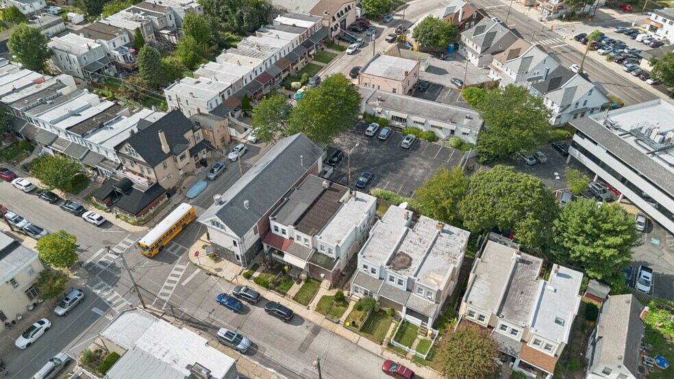 More Photos Of , Narberth Office For Sale