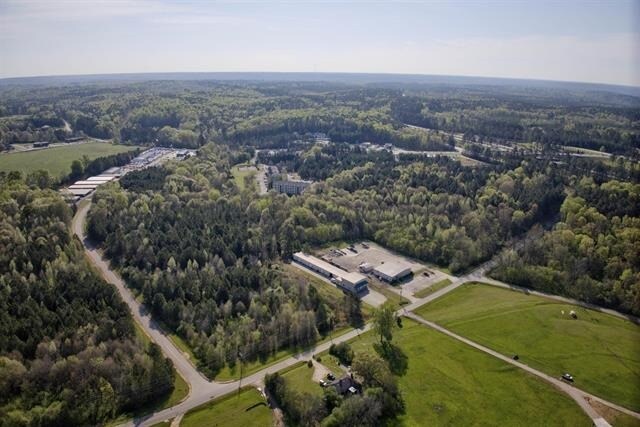 More Photos Of Greensboro Hwy, Greensboro Land For Sale