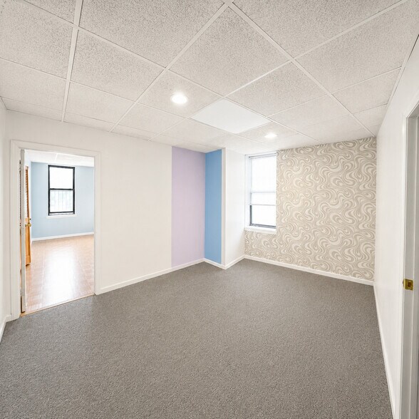More Photos Of 64-19 Myrtle Ave, Ridgewood Freestanding For Sale