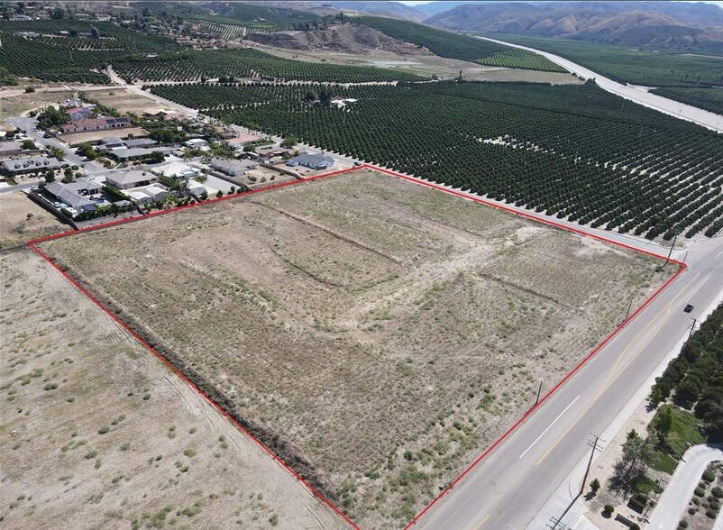 More Photos Of 44063 Mark Ct, Hemet Land For Sale