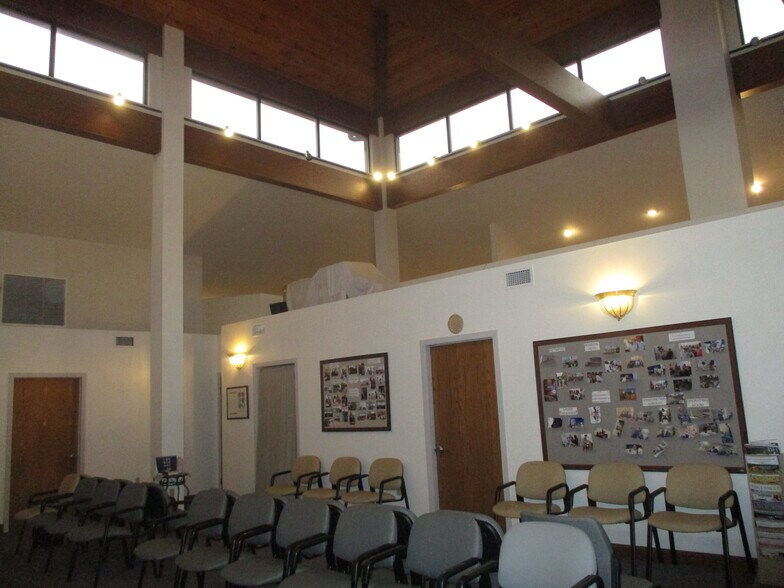 More Photos Of 1150 Opal Ct, Hagerstown Medical For Lease