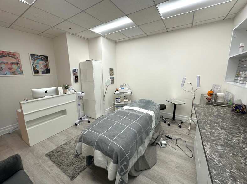 More Photos Of 9150 Wilshire Blvd, Beverly Hills Medical For Lease