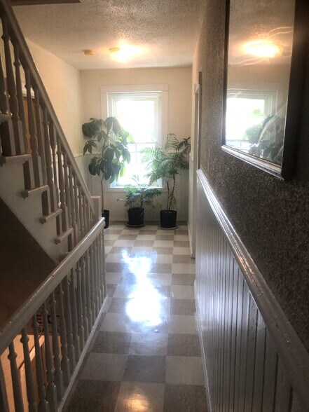 More Photos Of , New Haven Multifamily For Sale