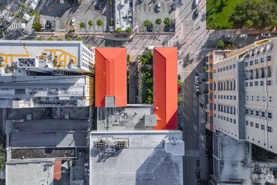 More Photos Of 205 Datura St, West Palm Beach Office For Lease