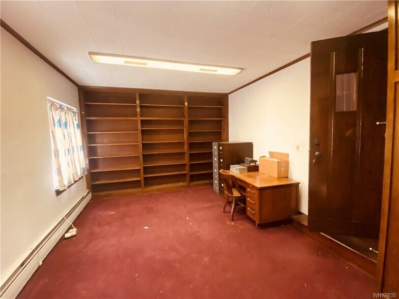 More Photos Of 11 Doat St, Buffalo Religious Facility For Sale