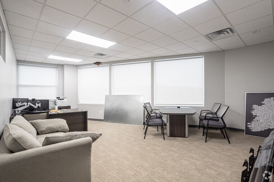 Photo of 4th Floor Ste 