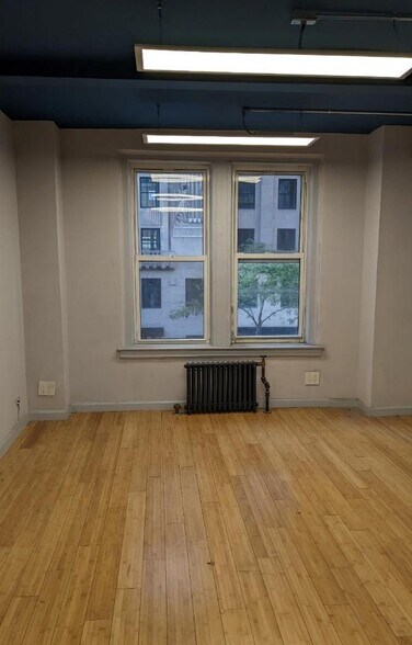 More Photos Of 305-311 W 57th St, New York Apartments For Lease