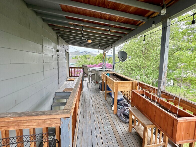 More Photos Of 2329 Fairview Ave, Missoula Multifamily For Sale