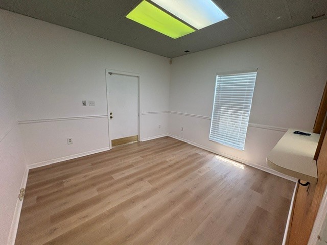 More Photos Of 3000 N Atlantic Ave, Cocoa Beach Office For Lease