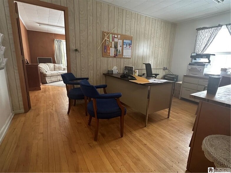 More Photos Of 11189 Hendy Hollow Rd, Corning Religious Facility For Sale