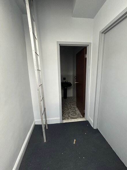 More Photos Of 5421 Church Ave, Brooklyn Storefront Retail Office For Lease