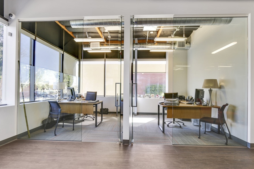 More Photos Of 5000 Campus Dr, Newport Beach Coworking Space