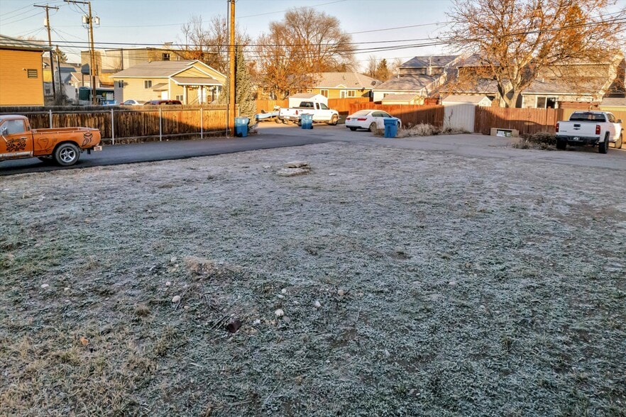 More Photos Of Lot 26A South Ave W ave, Missoula Land For Sale