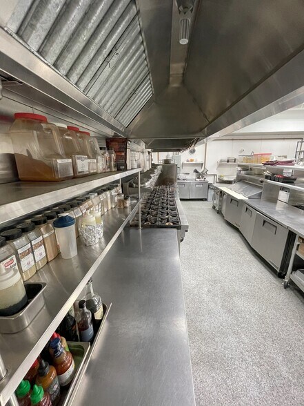 More Photos Of 39 Emerson Rd, Waltham Industrial For Sale