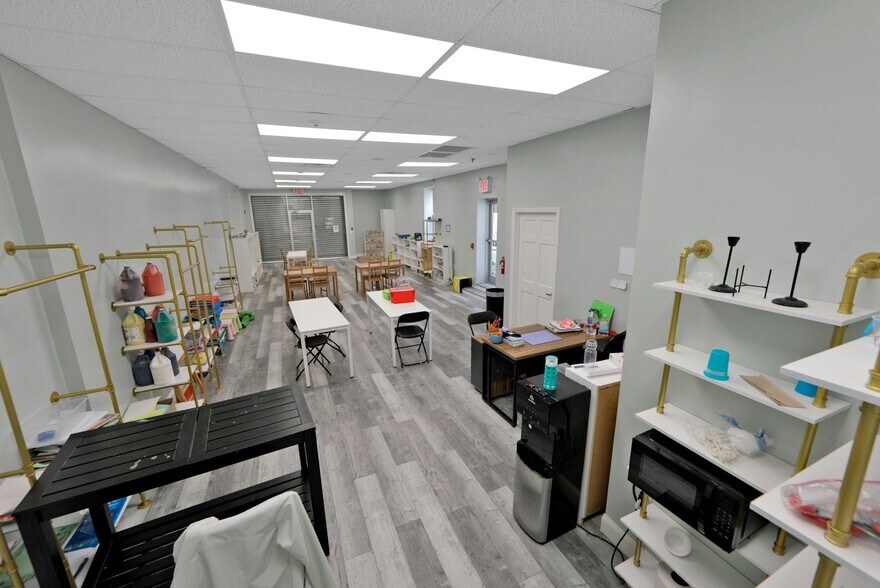 More Photos Of 103-105 N Main St, Paterson Specialty For Sale