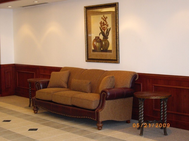 Photo of 2nd Floor Ste 220