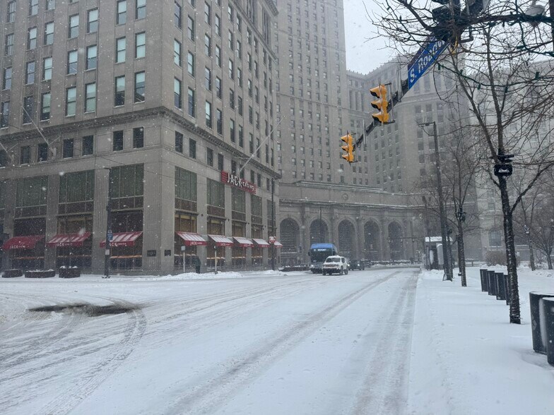 More Photos Of 140 Public Sq, Cleveland Apartments For Sale