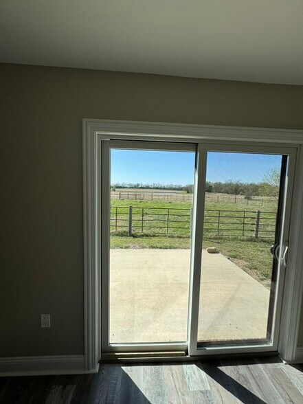 More Photos Of 3496 SW 100th St, Augusta Land For Sale