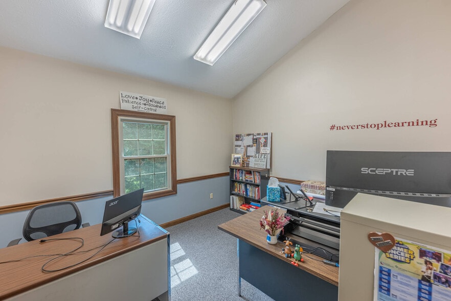 More Photos Of 7960-7996 Clyo Rd, Dayton Office For Sale