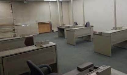 More Photos Of 5836 Mansfield Rd, Shreveport Bank For Sale