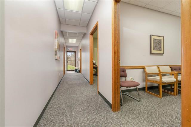 More Photos Of 4718 National Rd E, Richmond Office For Lease