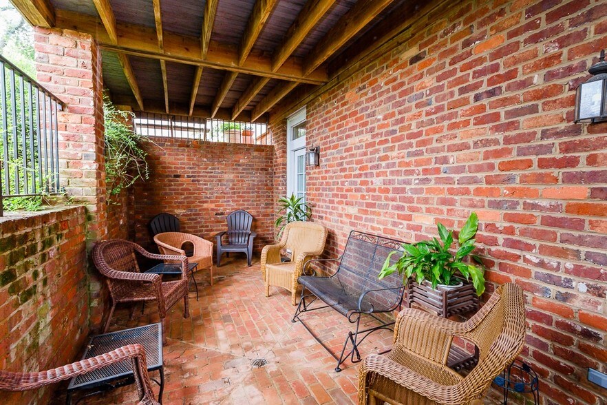 More Photos Of 11441 Grub Hill Church Rd, Amelia Court House Hospitality For Sale