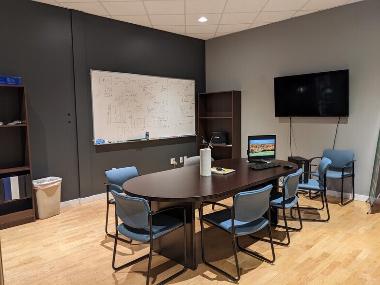 More Photos Of 11005 Dover St, Westminster Research And Development For Lease