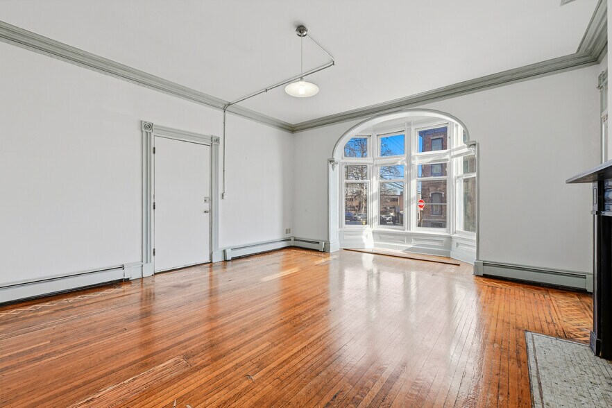 More Photos Of 203 Grand St, Newburgh Apartments For Sale