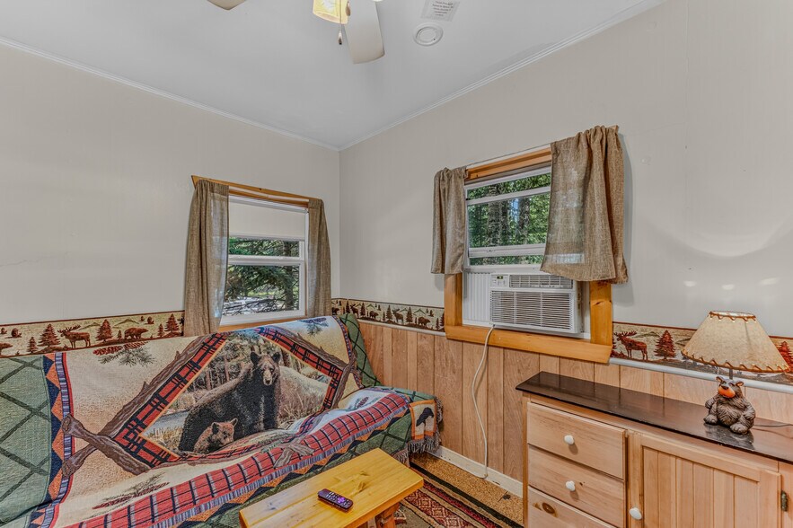 More Photos Of 218 US Route 3, Lincoln Hospitality For Sale