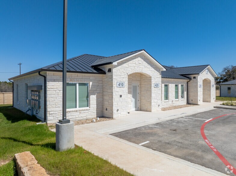 Primary Photo Of 3835 County Road 175 rd, Leander Unknown For Lease