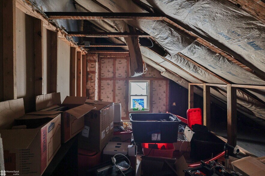 More Photos Of 301 1st St, Slatington Multifamily For Sale