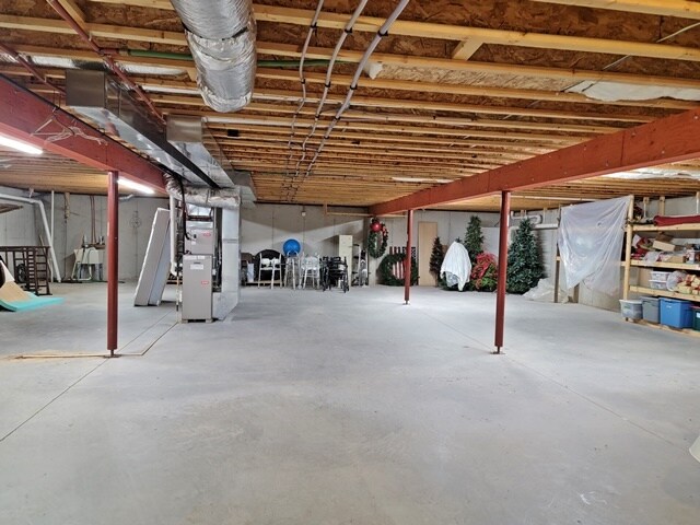 More Photos Of 104995 Back Country Rd, Spencer Assisted Living For Sale