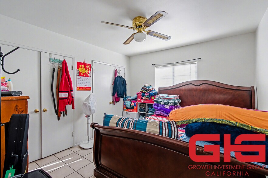 More Photos Of 6036-6038 Temple City Blvd, Temple City Apartments For Sale