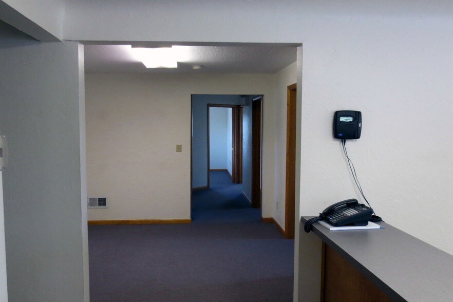 More Photos Of 14900 State Route 30, Irwin Office For Lease
