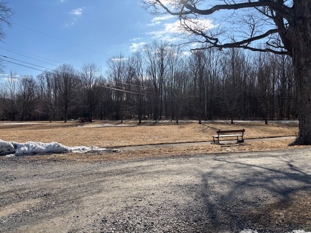 More Photos Of 2994 NY-23A, Catskill Office Residential For Sale
