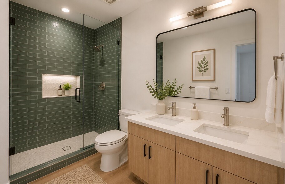 More Photos Of 11223 Tiara St, North Hollywood Apartments For Sale