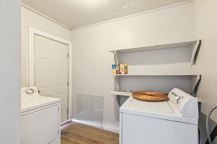 More Photos Of , Leadville Multifamily For Sale