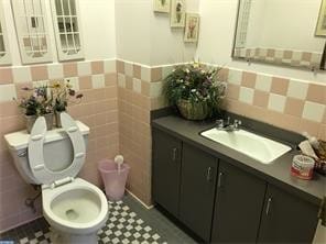More Photos Of 2137 Welsh Rd, Philadelphia Medical For Sale