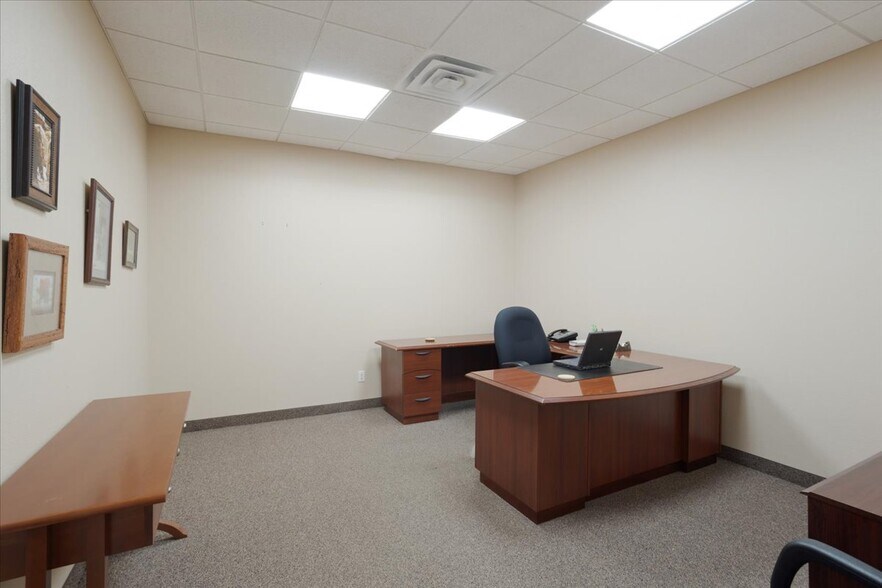 More Photos Of 350 Nails Crossing Rd, Caddo Warehouse For Sale