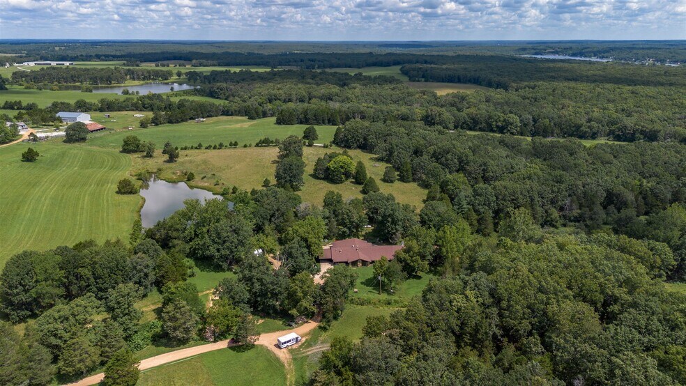 More Photos Of 81 Pilkenton Ln, Cuba Continuing Care Retirement Community For Sale