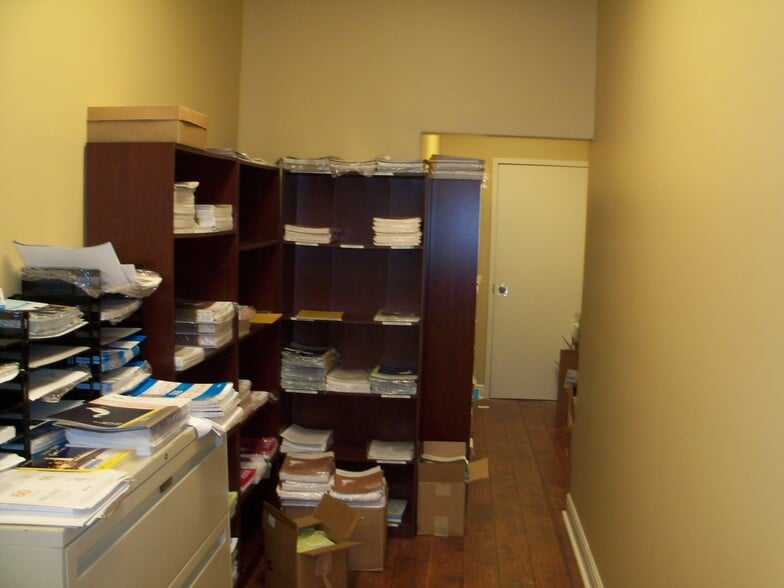 More Photos Of 13155 Shriners Blvd, Biloxi Medical For Lease