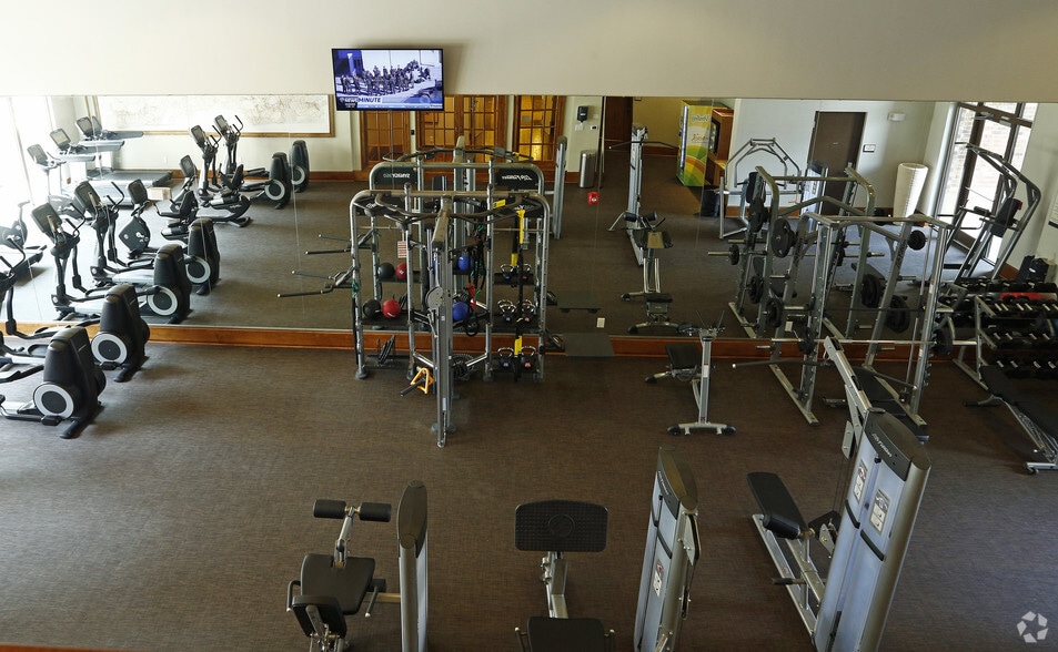 More Photos Of 2118 Clark Ave, Raleigh Apartments For Lease